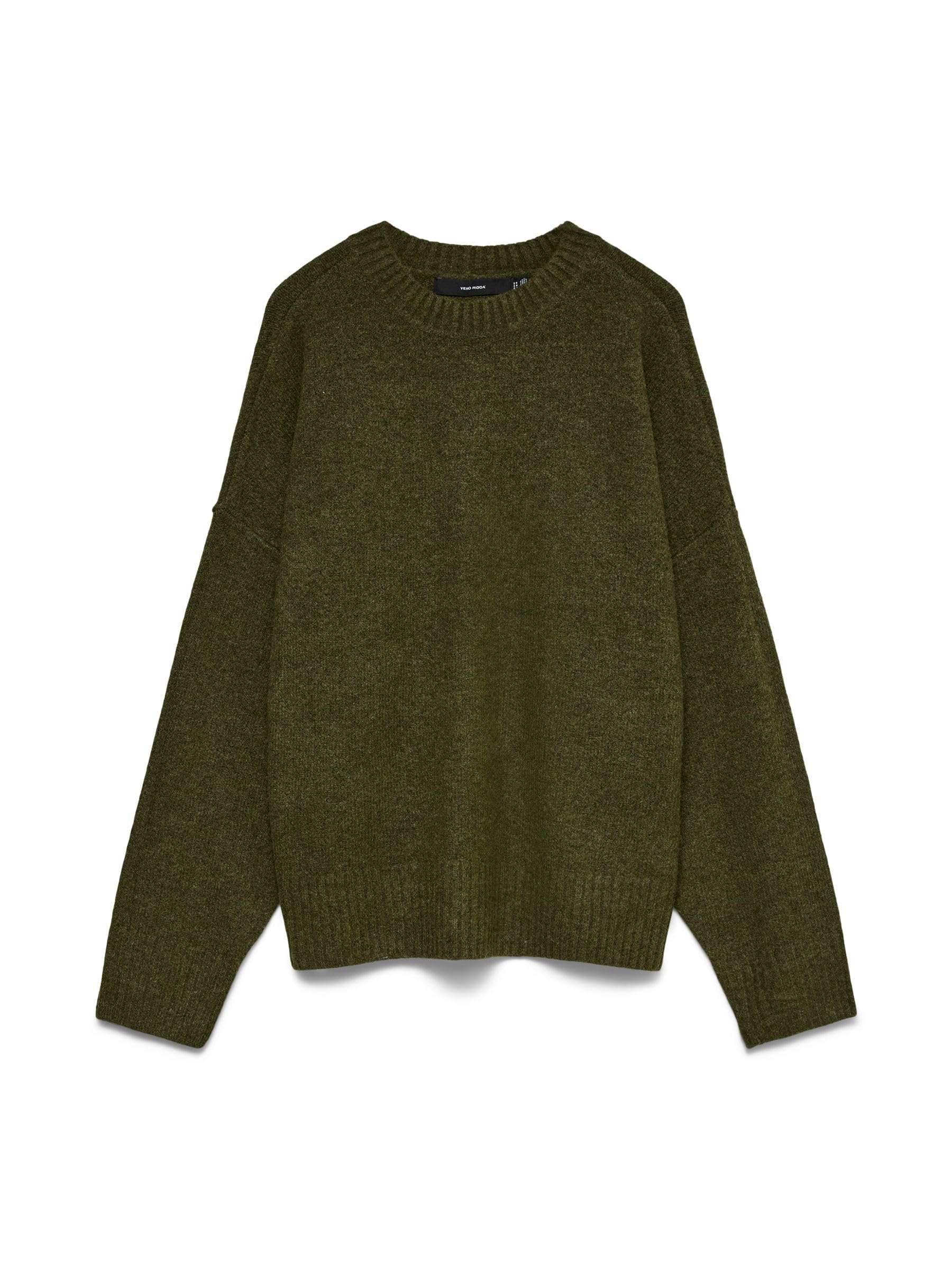 Mode von Vero Moda