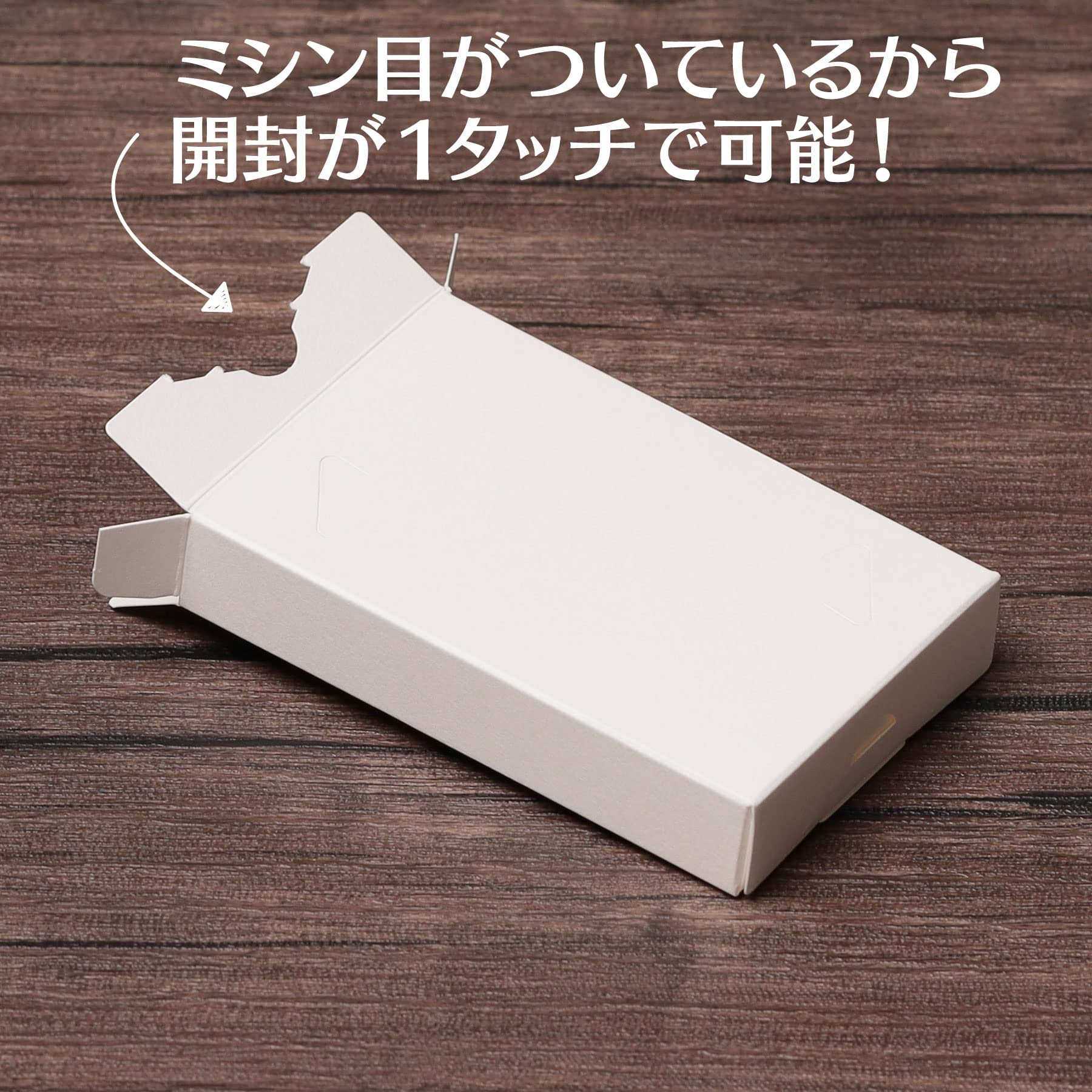 maico　Mサイズ　5箱 4901755210590.jpg