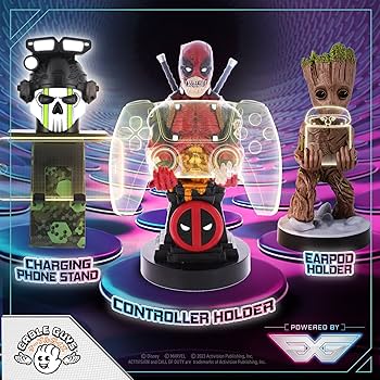 デビルチルドレングッズ Amazon.co.jp: デビライザーDXジンバージョン真・女神転生