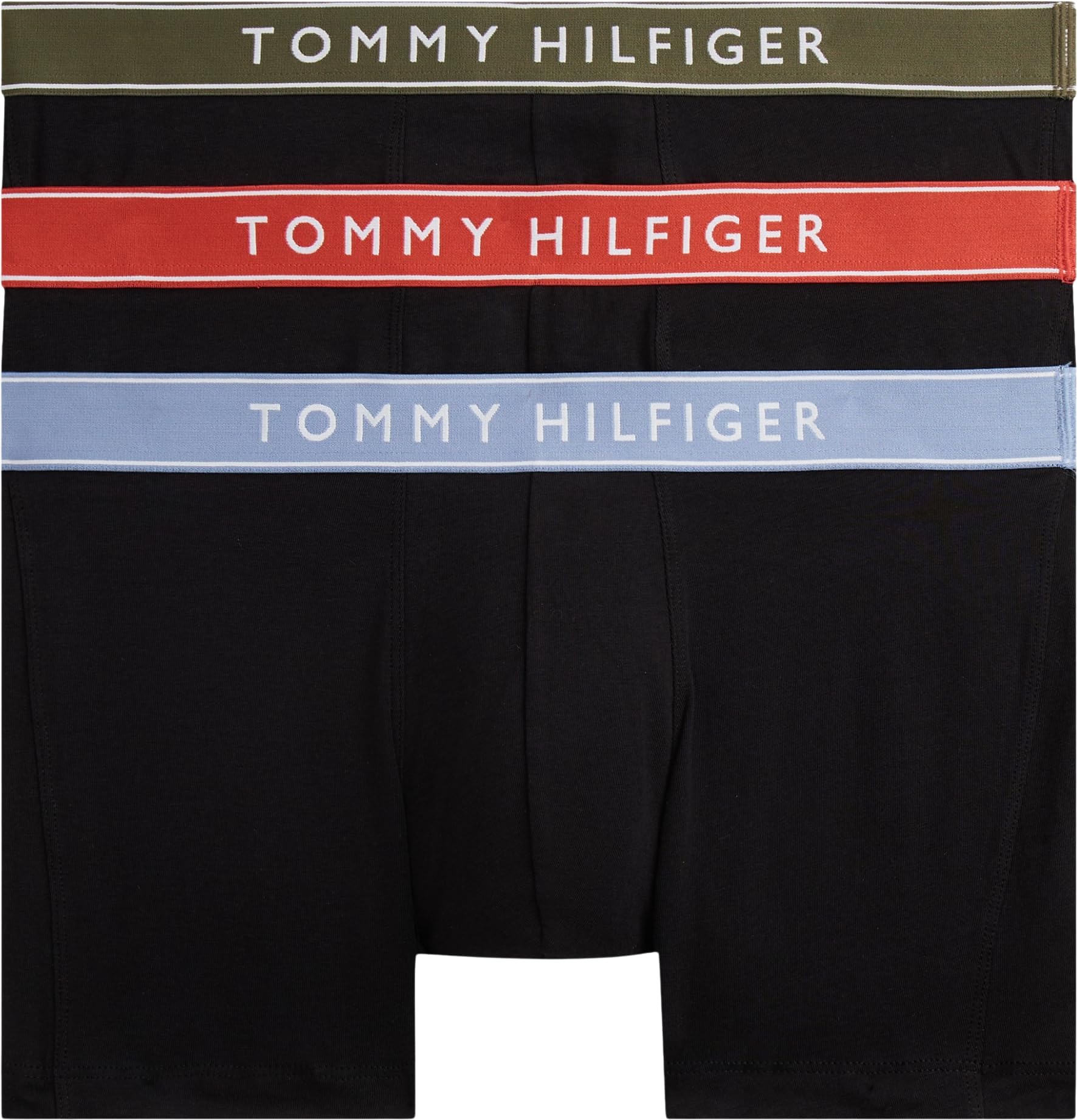 Tommy Hilfiger Coffre Homme