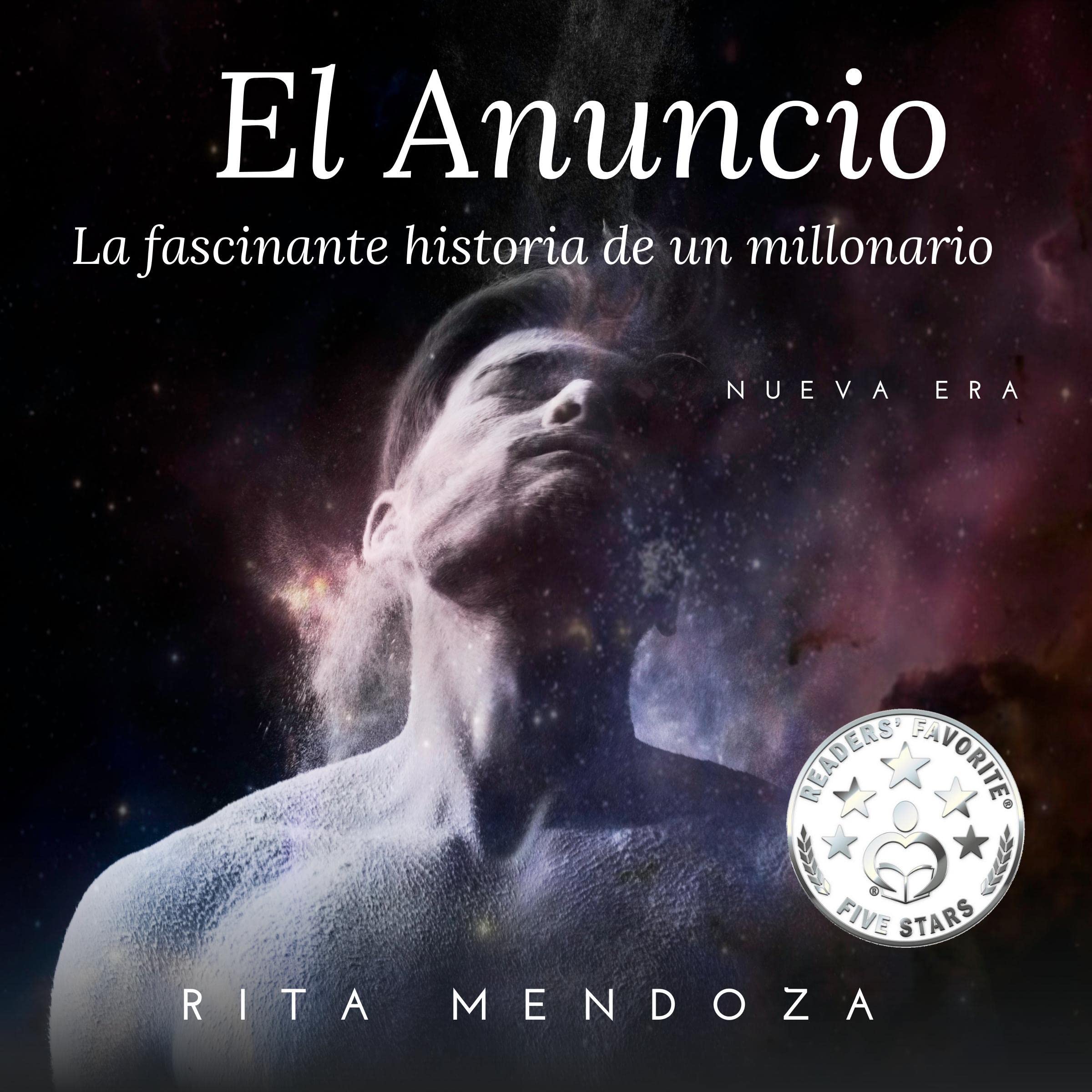 El Anuncio [The Announcement]