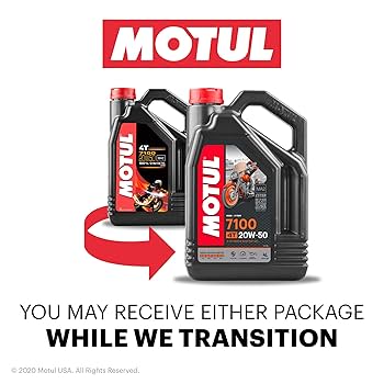 MOTUL　オイルタンク　100L MOTUL オイルタンク 100L MOTUL オイルタンク 100L