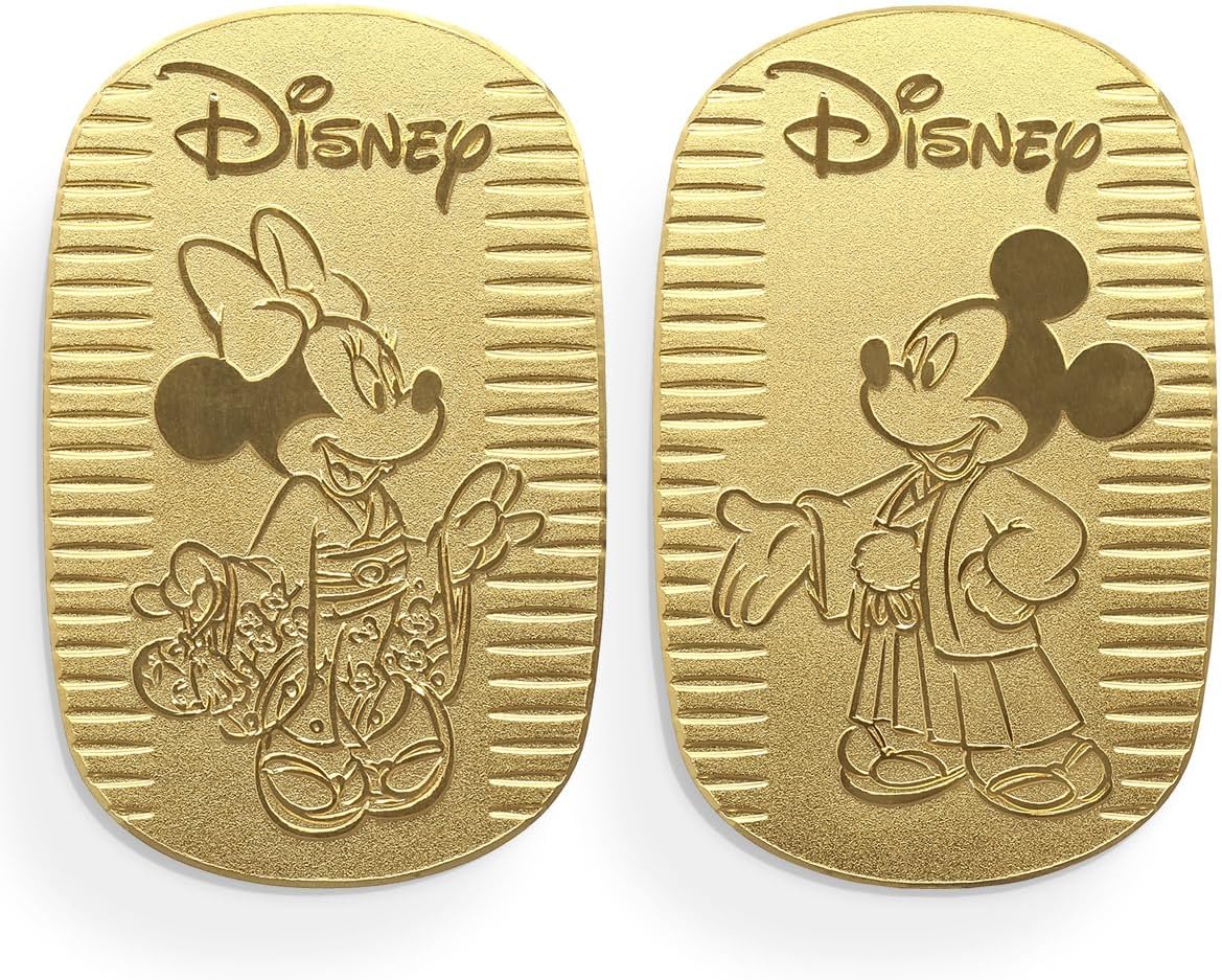 極上 佐曽羅 香木 1507g 東さ7-0607① 香木 | 香り 極上 佐曽羅 香木 1507g 東さ7-0607① 香木 | 香り