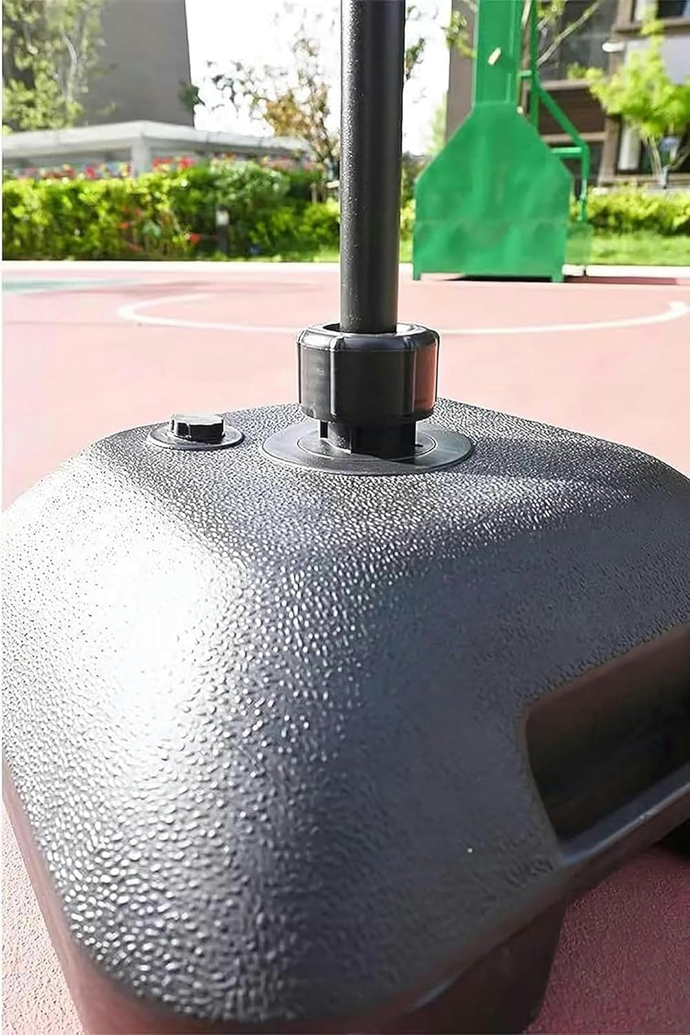 ZSYB-36 プロジェクションアタッチメントマウント 36°レンズ付属 ZSYB