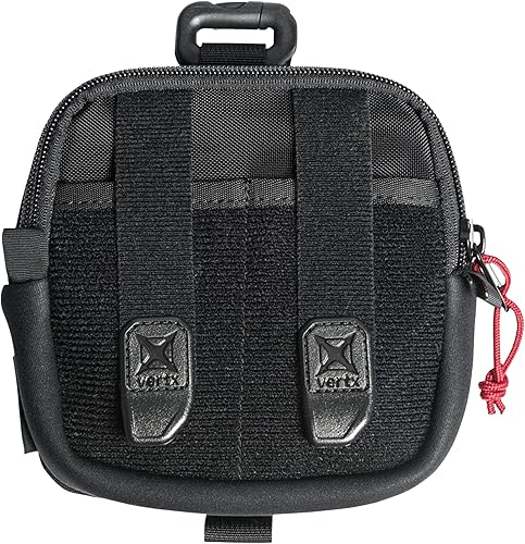 Vertx Bolsa y accesorios organizativos disponible en Yaxa Venezuela