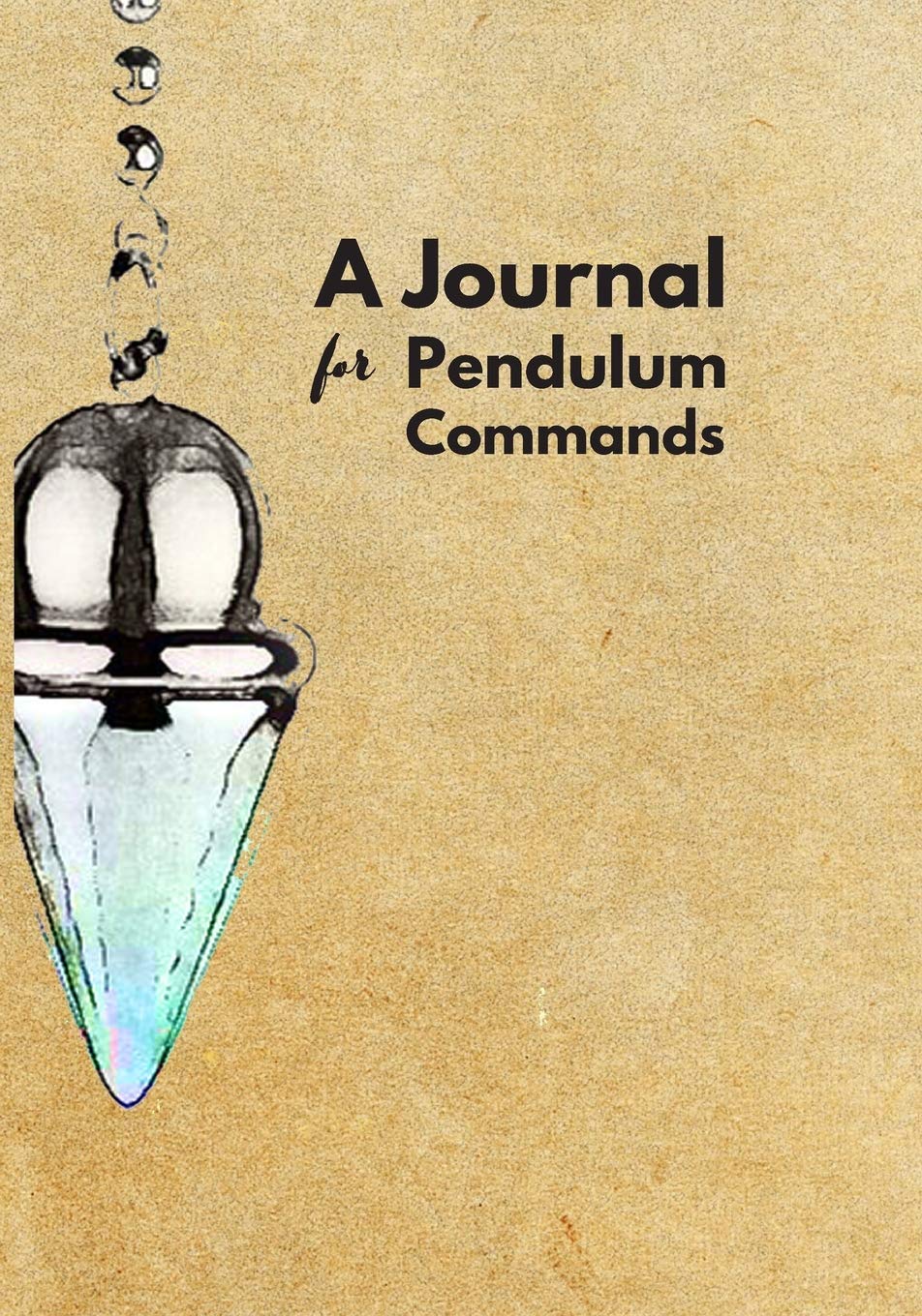 A Journal: A lined journal with 200 pages
