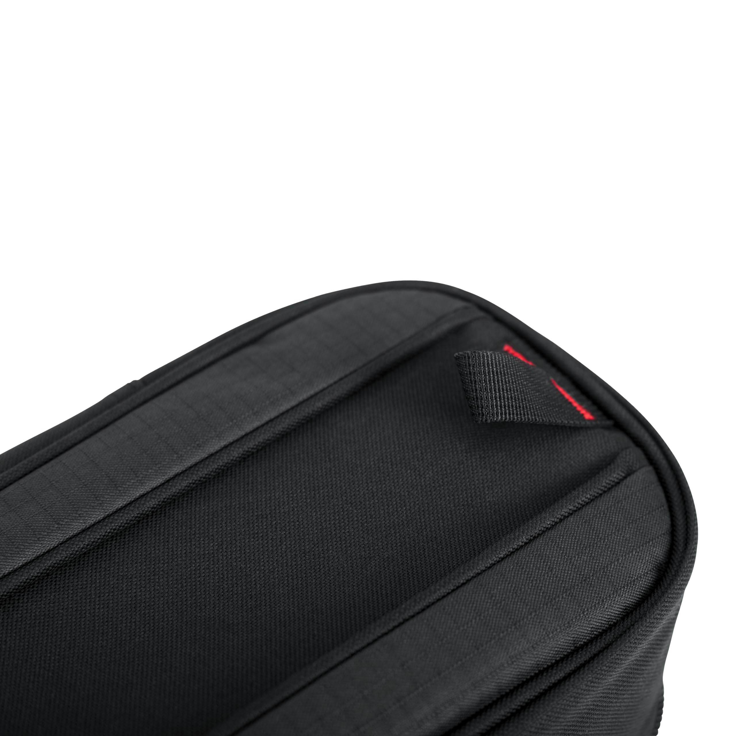 Gator Cases 4G Series Gig Bag do gitar elektrycznych z regulowanymi paskami plecaka; pasuje do większości gitar Stratocaster i Telecaster (GB-4G-ELECTRIC)
