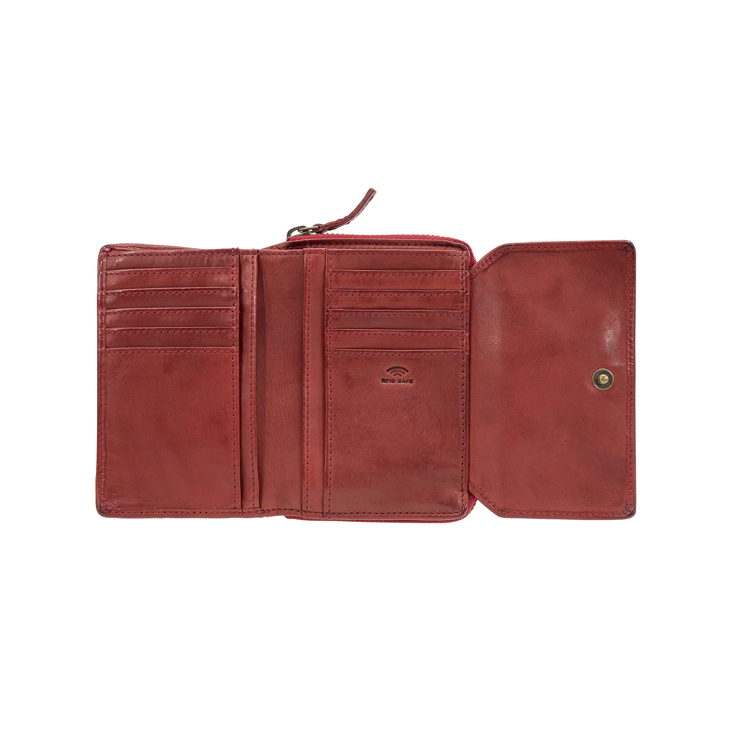 Maitre - Unisex Purse Steinbach Dagrete