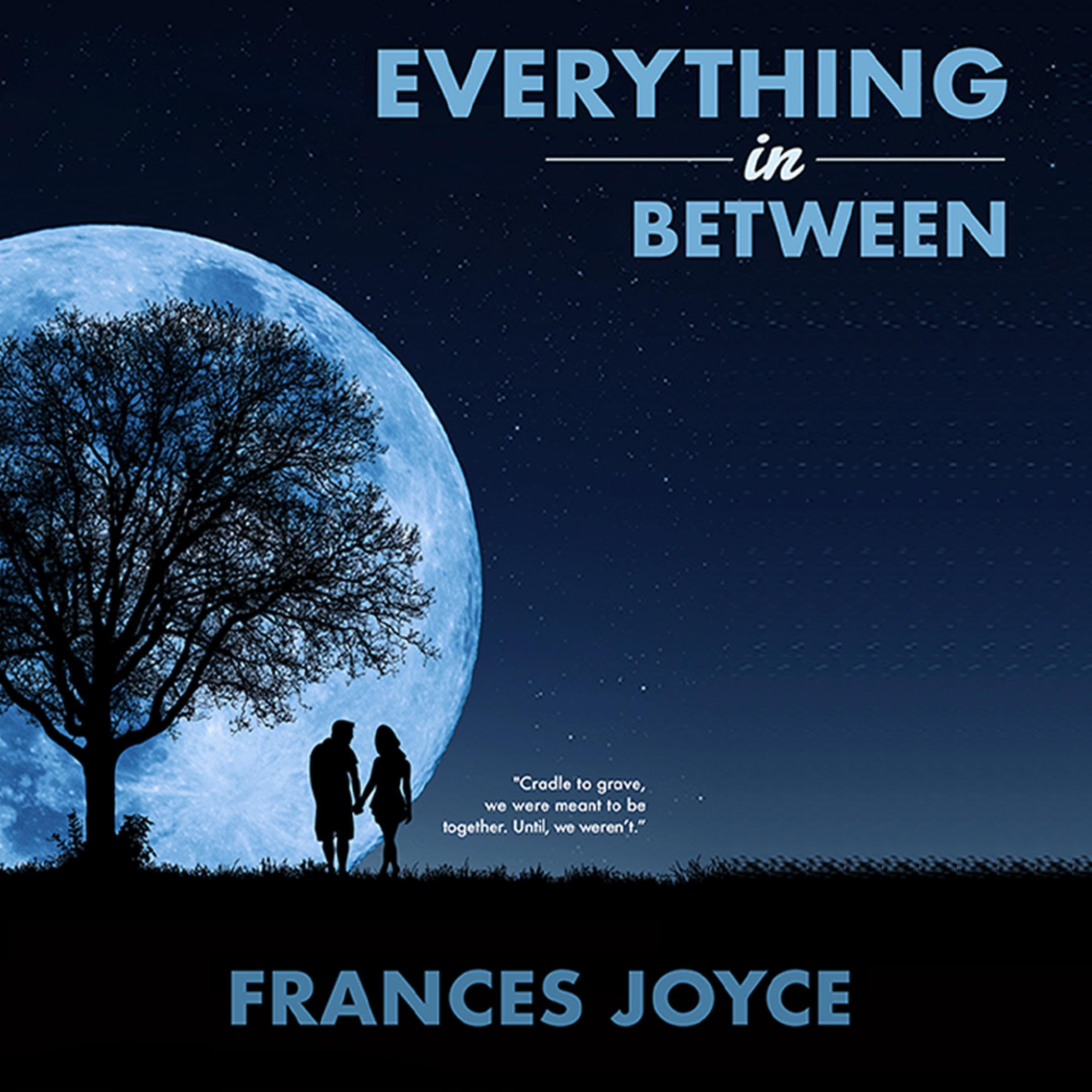 Everything in Between