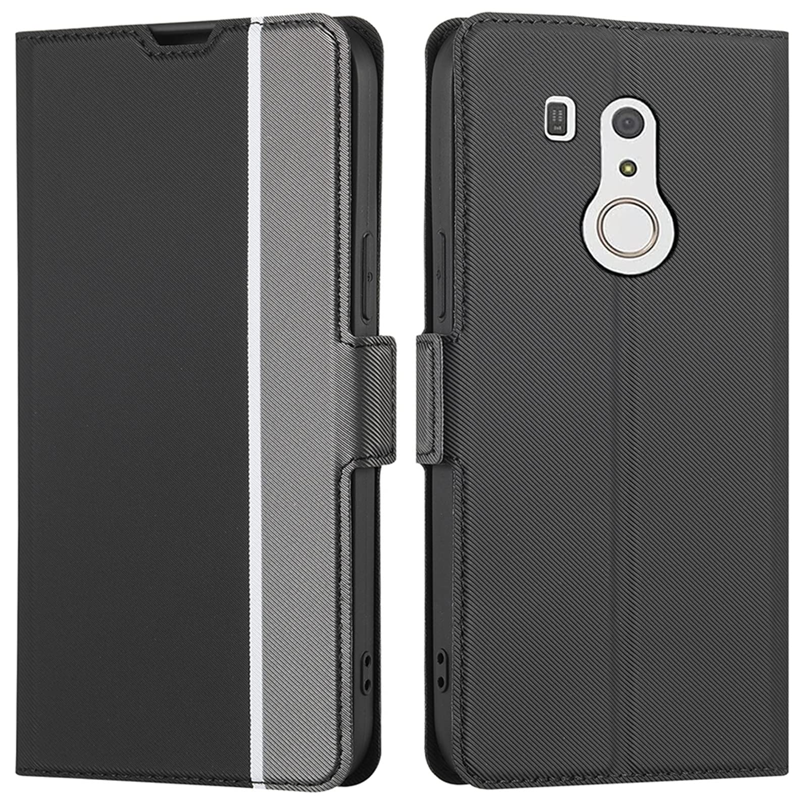 匿名配送✨富士通 Arrows Be3 F-02Lケース 手帳型 タッセル Amazon.co.jp: 適用 arrows Be3 F-02L BZ02 ケース 手帳型 薄型ケース