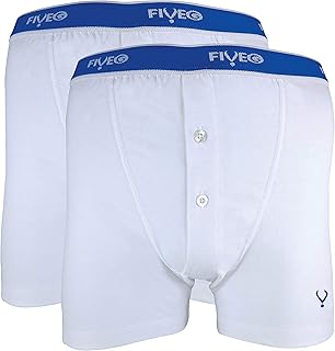 Sous vetement homme de marque snob Clearance