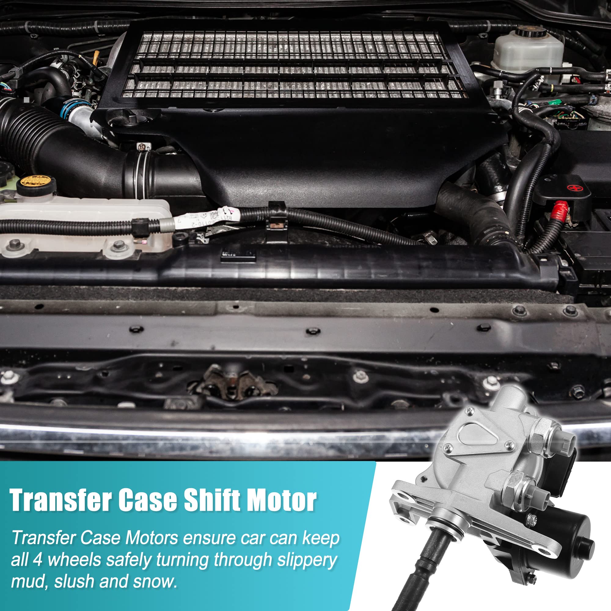 8-Quart Digital Air Fryer