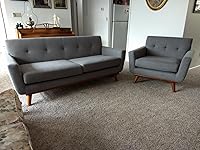 Review Image by L. R. Peterson L. R. Peterson