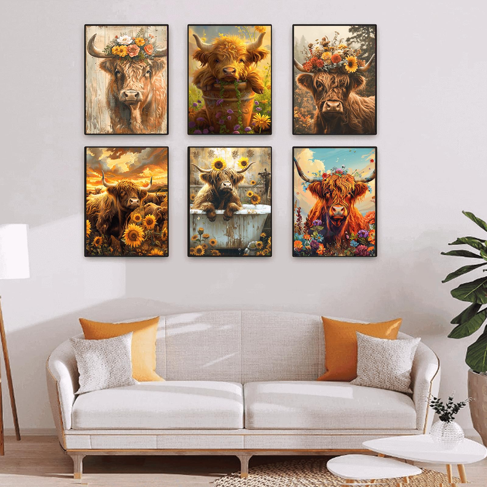 【早い者勝ち‼️】ダイヤモンドアート11個セット Amazon.co.jp: Santiway 牛ダイヤモンドアートキット 大人用 5D