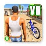 Enchanted Forest Games