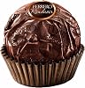 24 Ferrero Rocher Collection chocolat truffes - Raffaello, RondNoir, Rocher. 269g de plaisir