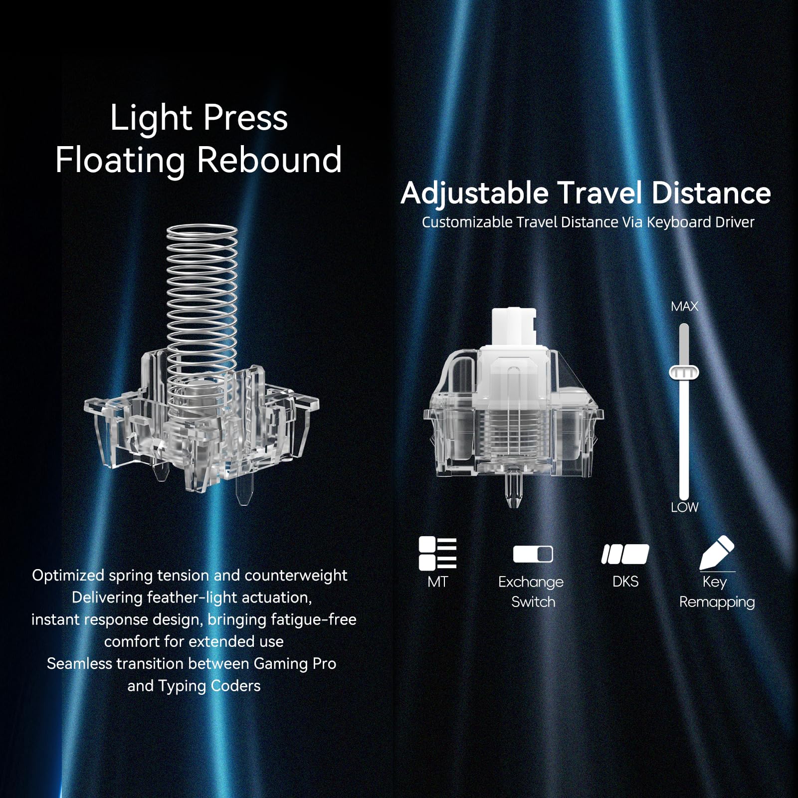 HandmadeEffectsJAM初期SwitchingGate &boost HandmadeEffectsJAM初期SwitchingGate &boost