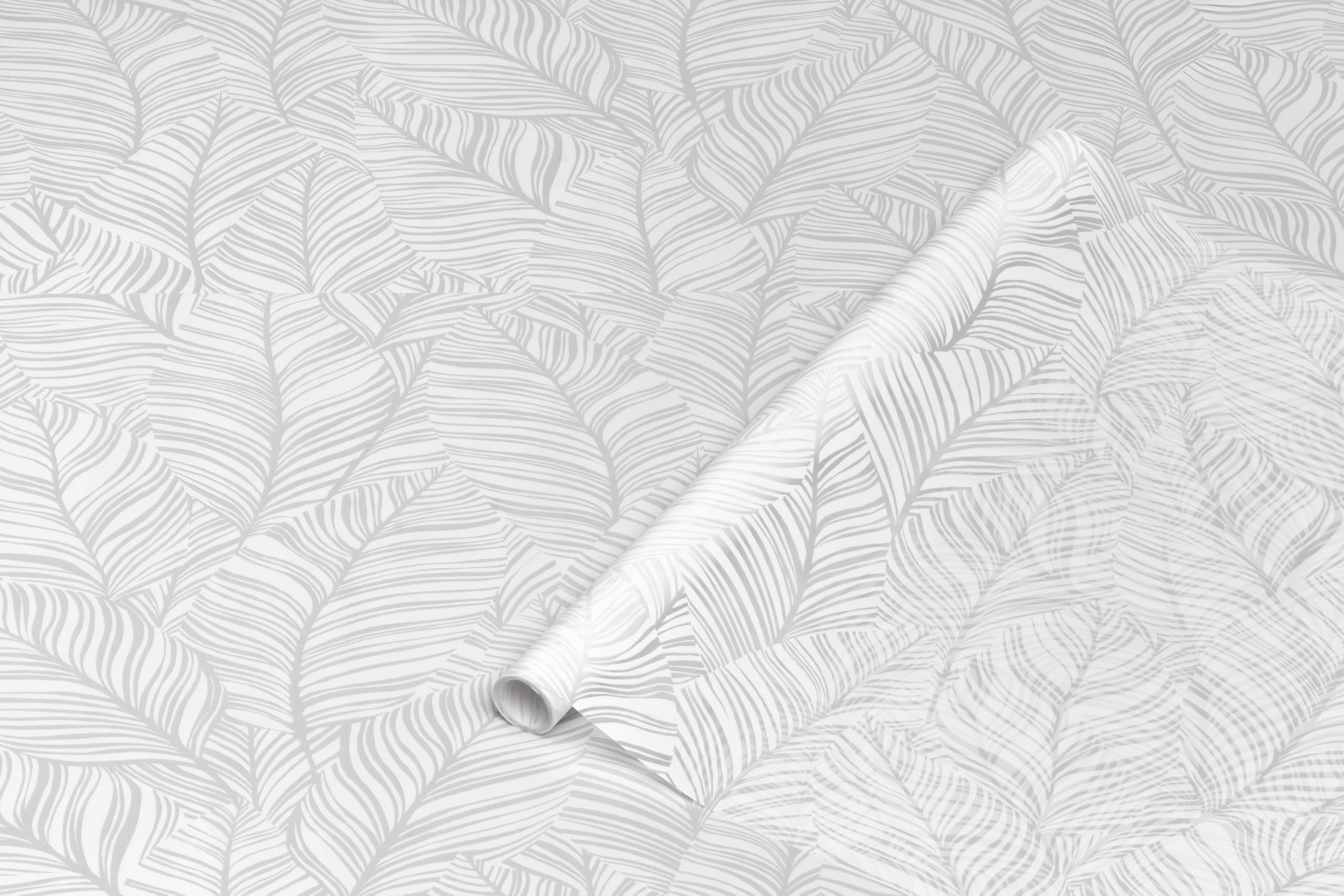 d-c-fix Blado Window Privacy Film - Light
