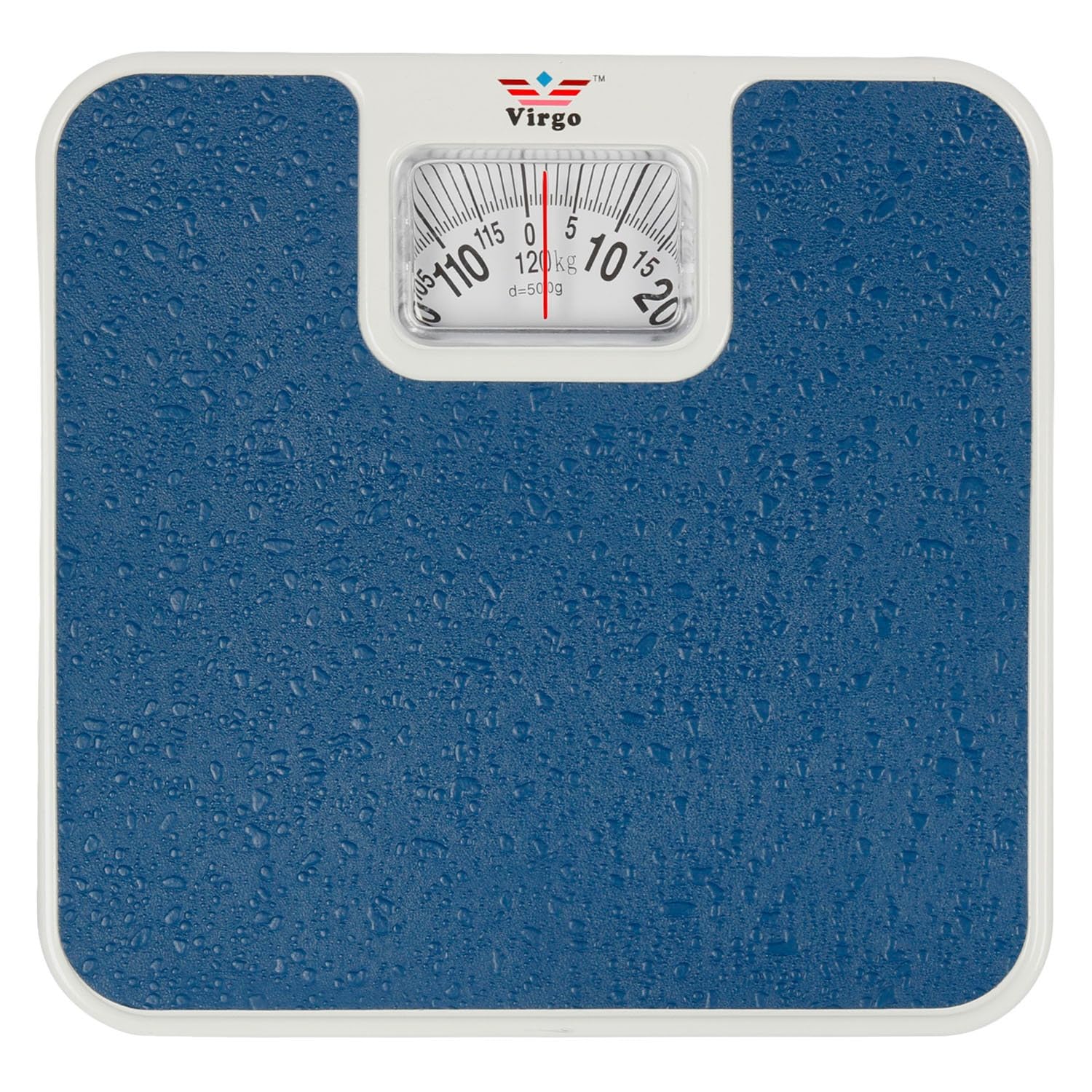 Virgo Human Body Weight Type Weighing for body weight Weighing Machine (B0DFLS5DTG) Amazon Price History, Amazon Price Tracker