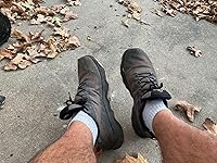 Review Image by Clayton Rhodes Clayton Rhodes