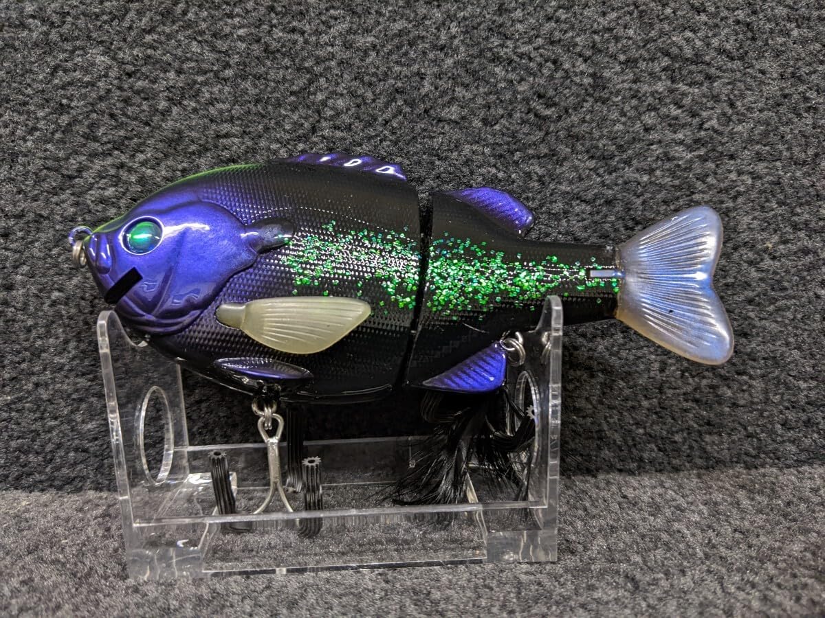 新品未使用 deps ブルドーズ 2015会員限定 【公式通販】