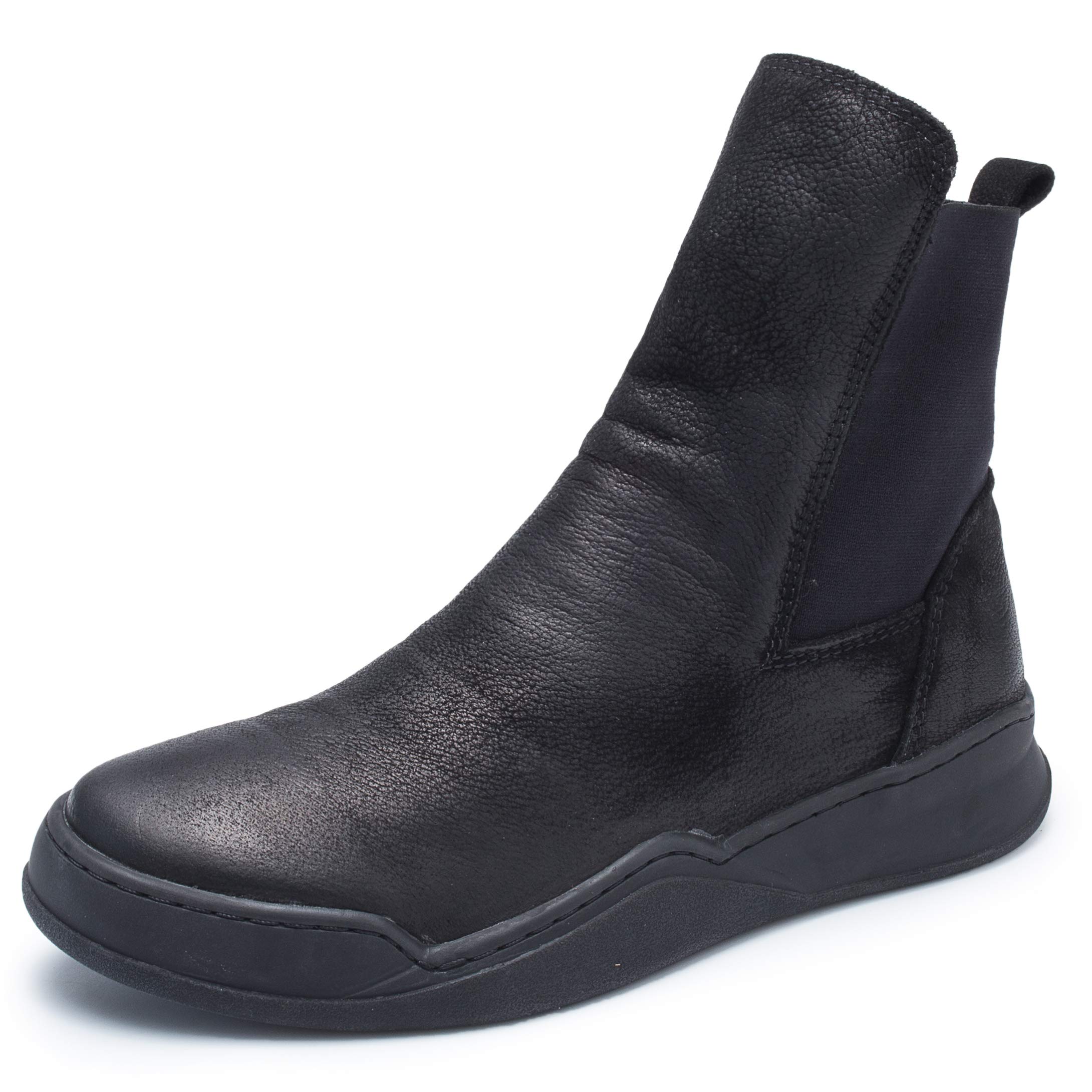 AKAISHI アカイシ アーチフィッター 116 ショートブーツ Mサイズ Amazon | [AKAISHI] アーチフィッター 公式 116ショートブーツ (LL