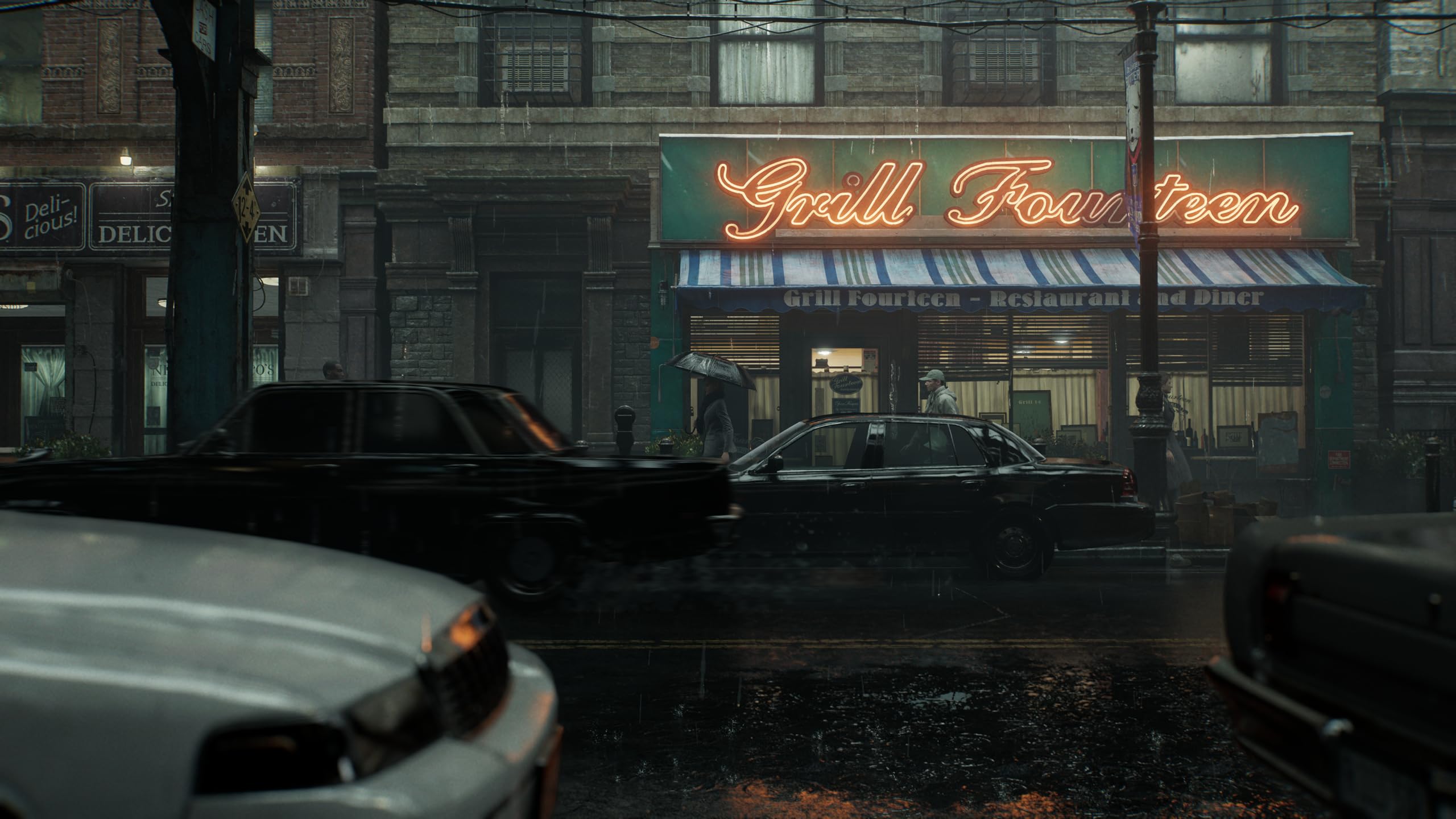 Capcom Resident Evil 9: Requiem