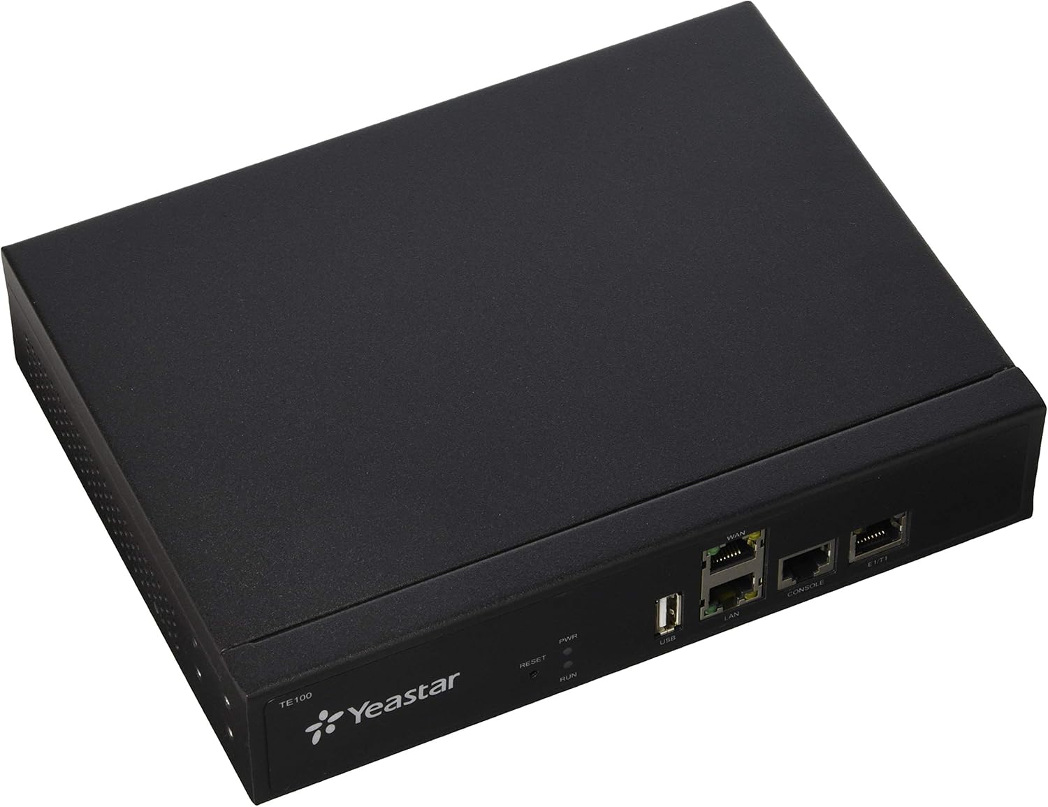 Yeastar YST-TE100 Yeastar YST-TE100 Neogate Te100 Voip Pri Gateway