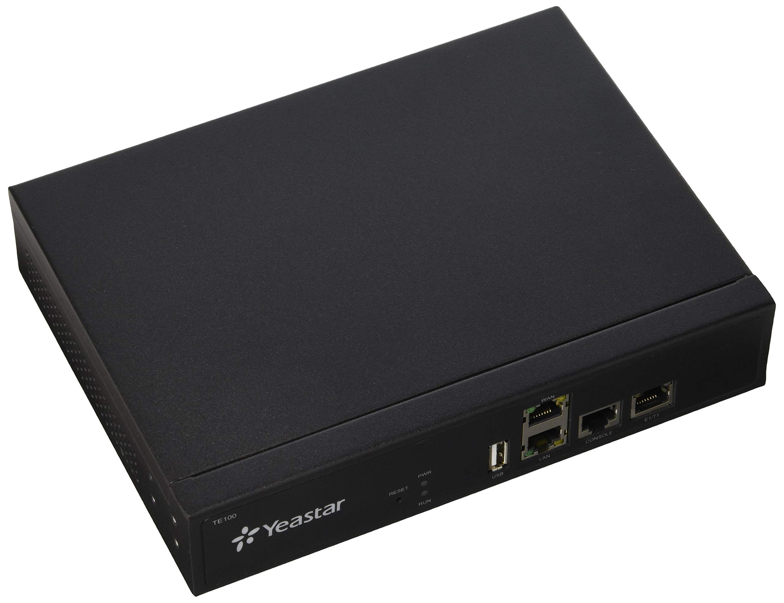 Yeastar YST-TE100 Yeastar YST-TE100 Neogate Te100 Voip Pri Gateway