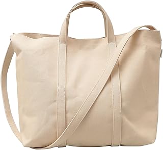 シップス Ships Ec限定 60 40 Kinchaku Pouch White2 ベルトポーチ Www Hamatec De シップス Ships Ec限定 60 40 Kinchaku Pouch White2 ベルトポーチ Www Hamatec De