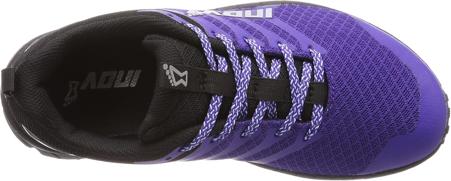 Inov-8 Men's Roadclaw 275 V2 Sneaker