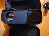 Review Image by Sgt. Scott Sgt. Scott