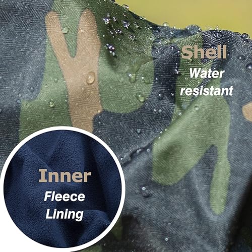 Miniatura 6 de Chaquetas impermeables para niños con capucha, impermeable ligero para niños y niñas, ropa para niños, chaqueta cortavientos