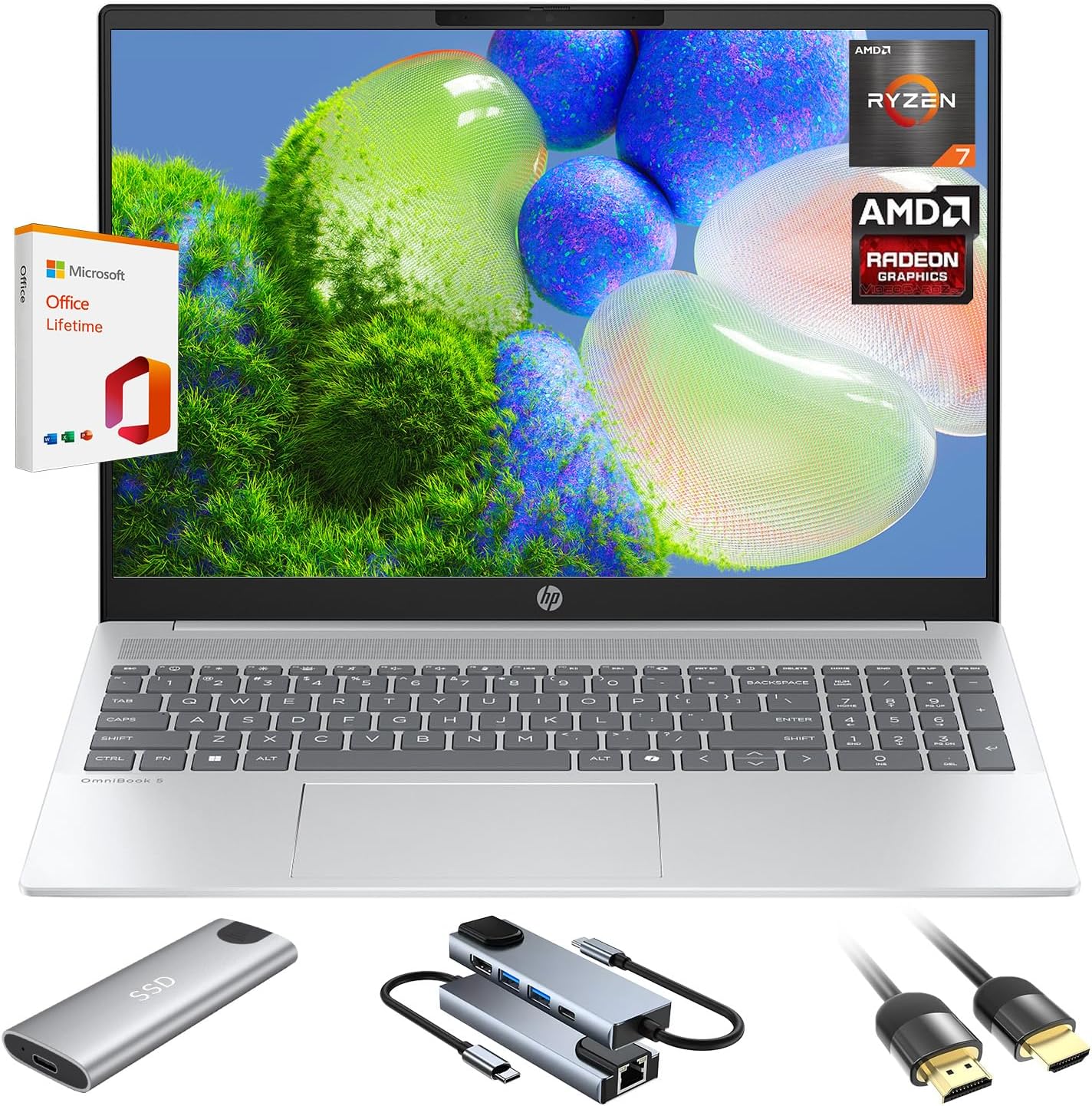 The 7 Best Laptops For Photo Editing of 2026