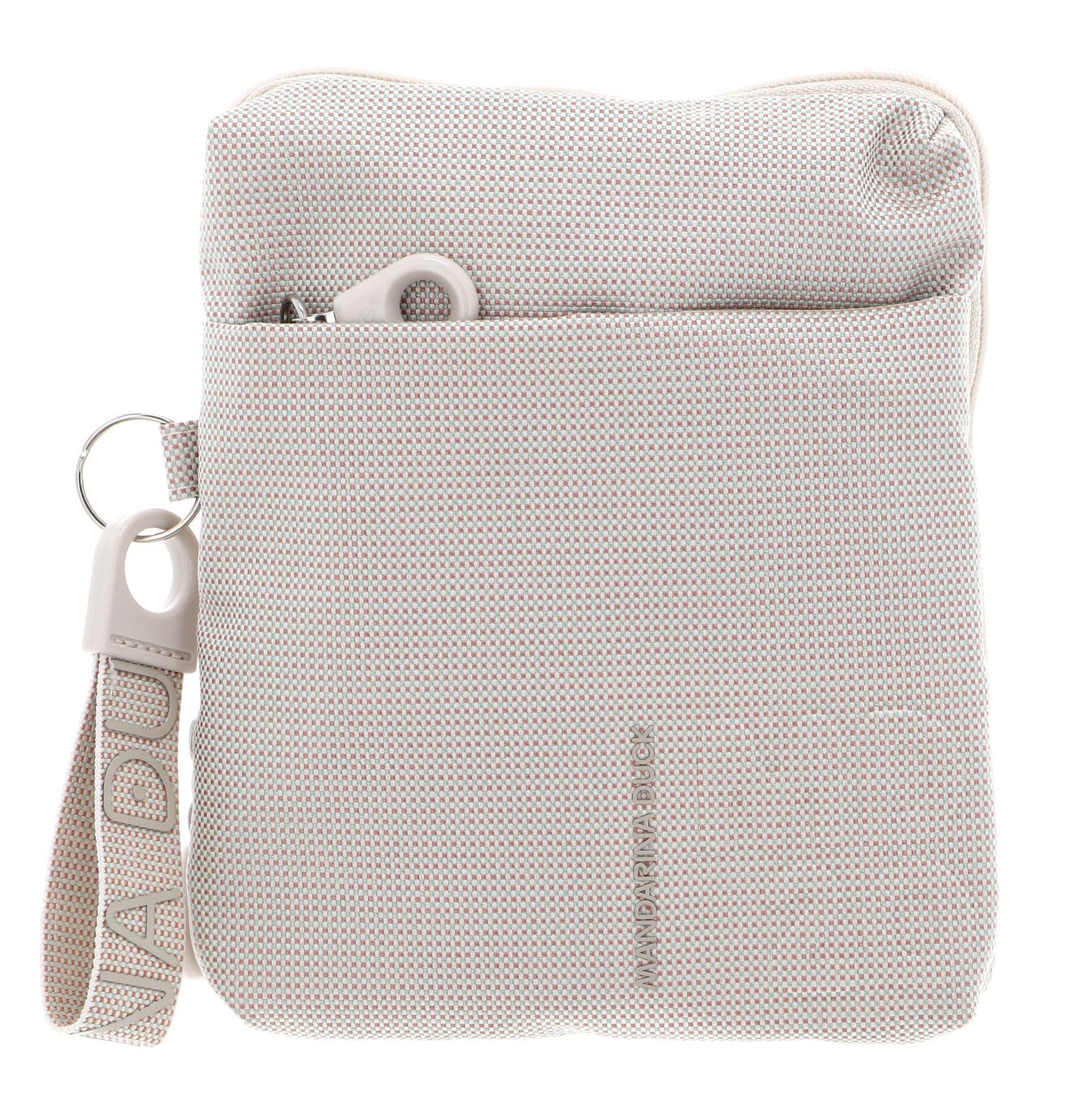 Mandarina DuckWomen's Md20 Crossover, One Size