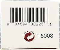 Vista 3 de Tulip Perfume Classic Roll On Eau De Parfum, madera de Neroli, 0.6 onzas (modelo: RO NW)