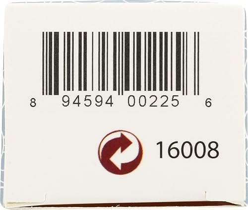 Miniatura 3 de Tulip Perfume Classic Roll On Eau De Parfum Madera Neroli 06 oz