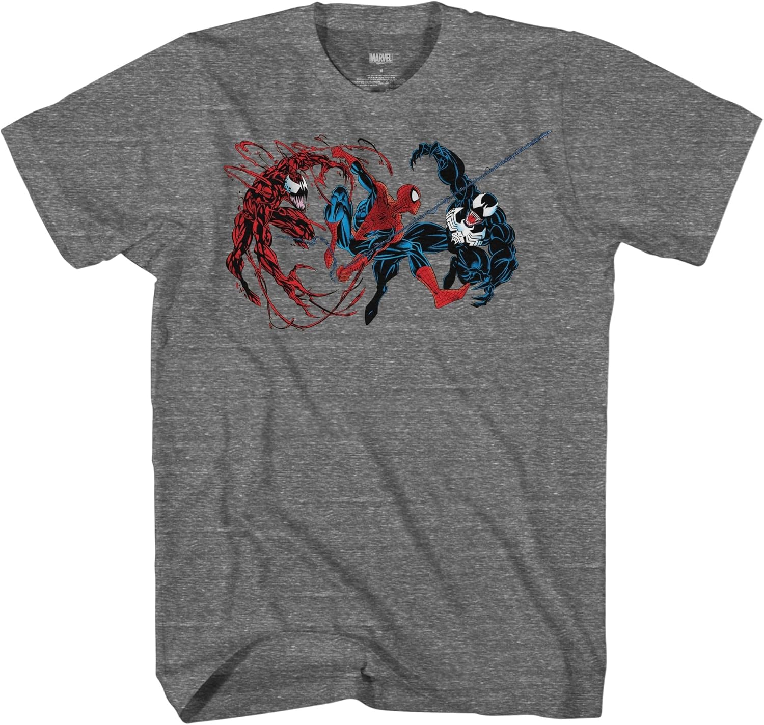 Playeras