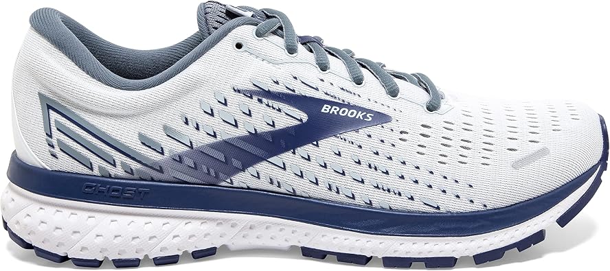 Brooks Men's Ghost 13 Running Shoe