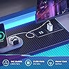 Product Photo 7
