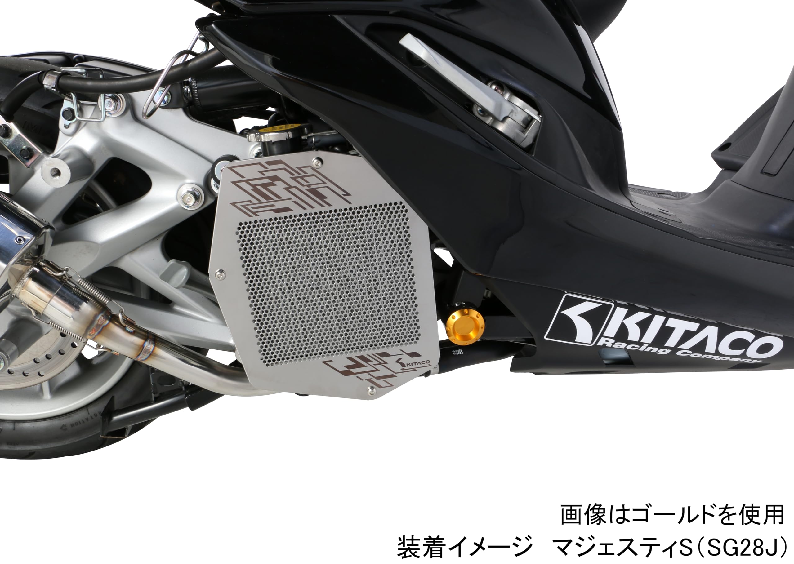モーターサイクルキャップ　アトラクションズ　MAD3 モーターサイクルキャップ アトラクションズ MAD3 EDDIE (MAD3
