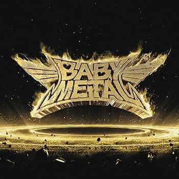 ミュージック BABY L L RESISTANS s-l400.jpg