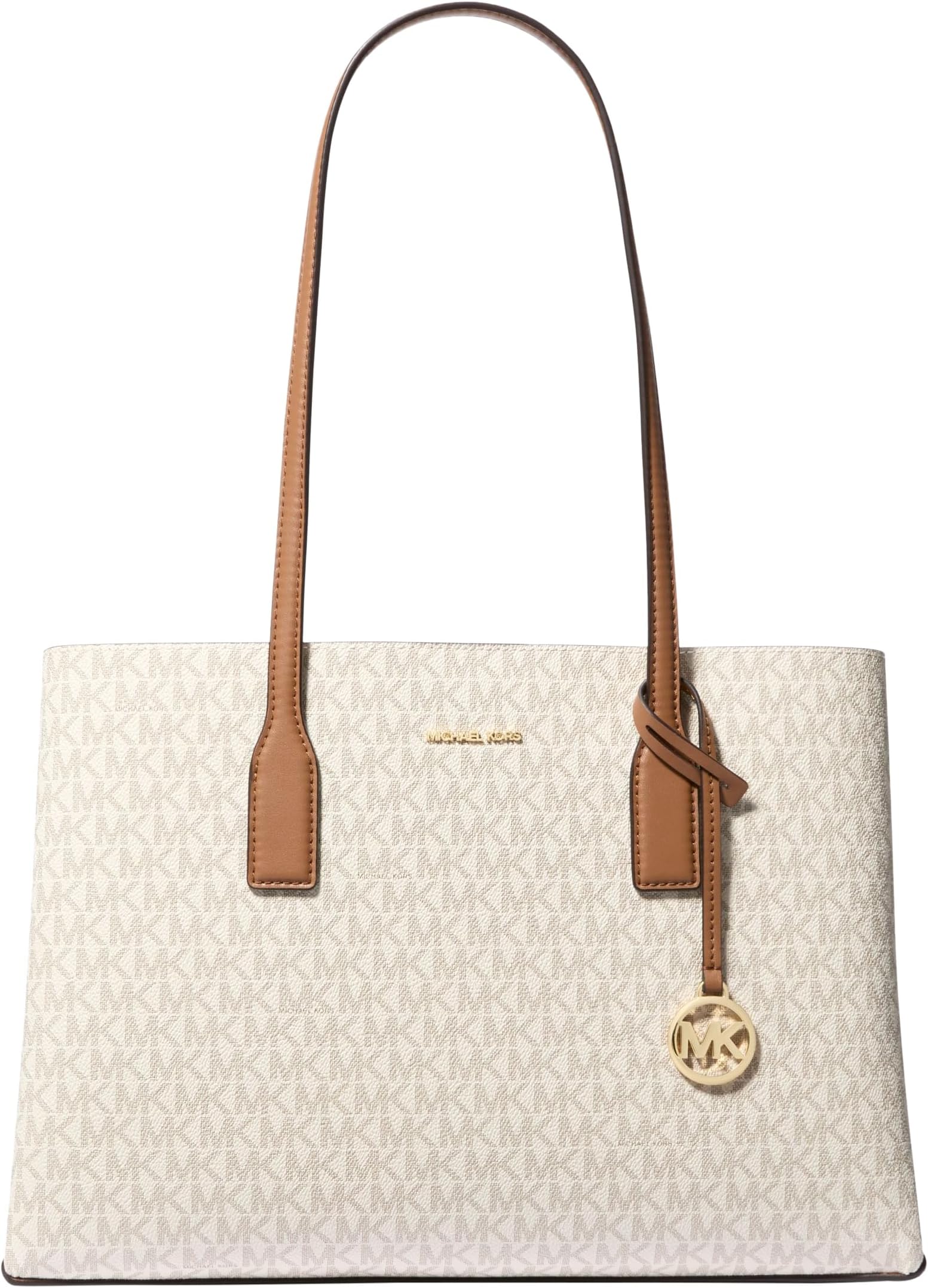 Women's Ruthie Medium Tote Bag