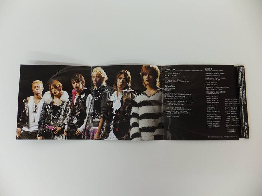 聖カトリーヌの凱旋　英語　4枚セット MTG 聖カトリーヌの凱旋 英語 foil MTG 聖カトリーヌの凱旋 英語