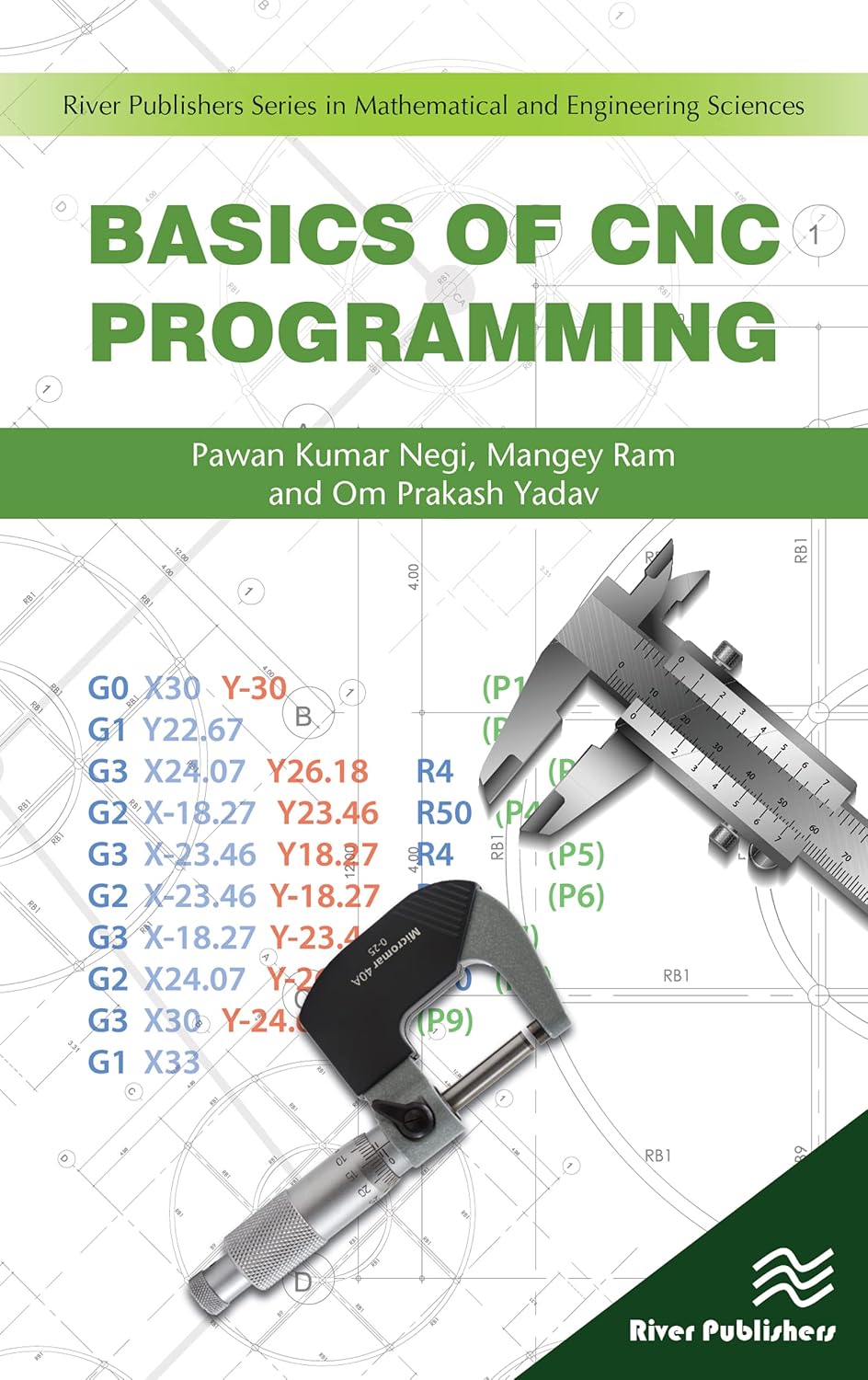 Amazon.co.jp: Basics of CNC Programming (English Edition) 電子書籍: Negi ...