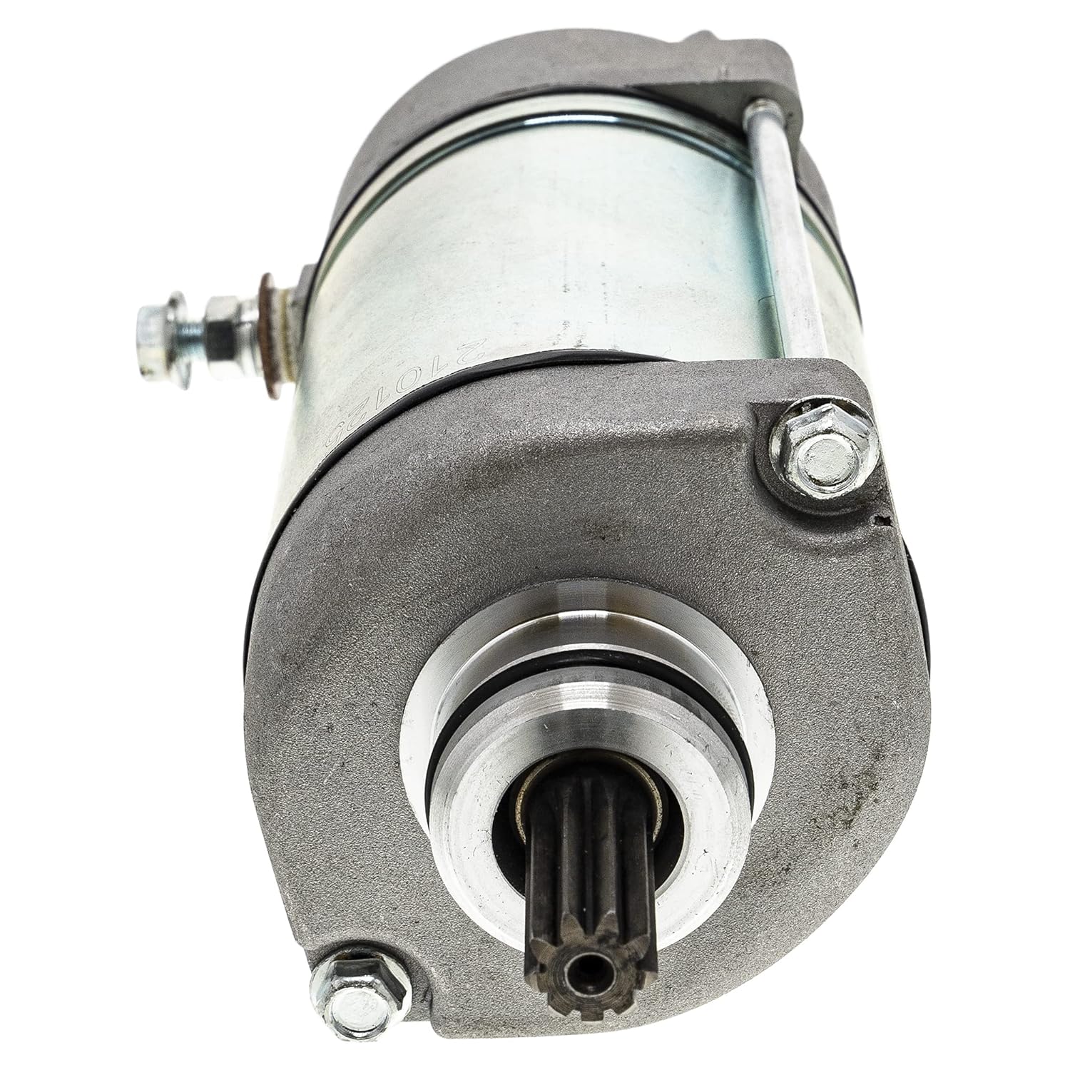 NICHE Starter Motor for Yamaha Arctic Cat RS Vector GT RS Venture FX Nytro MTX RTX XTX SR Viper 8GL-81890-00-00 3020-364
