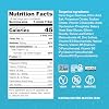 Liquid I.V.® Hydration Multiplier +Immune Support - Mandarina | Mezcla de Bebida de Electrolitos en Polvo | 1 Paquete (14 Porciones) 5