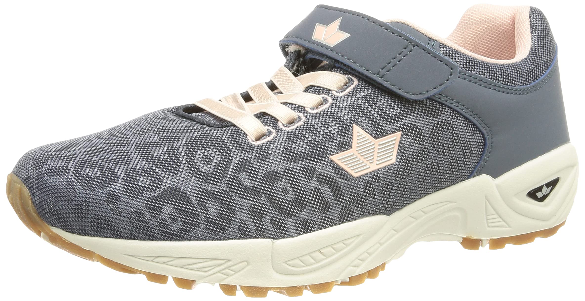 Lico Alisa VS girls Sneaker