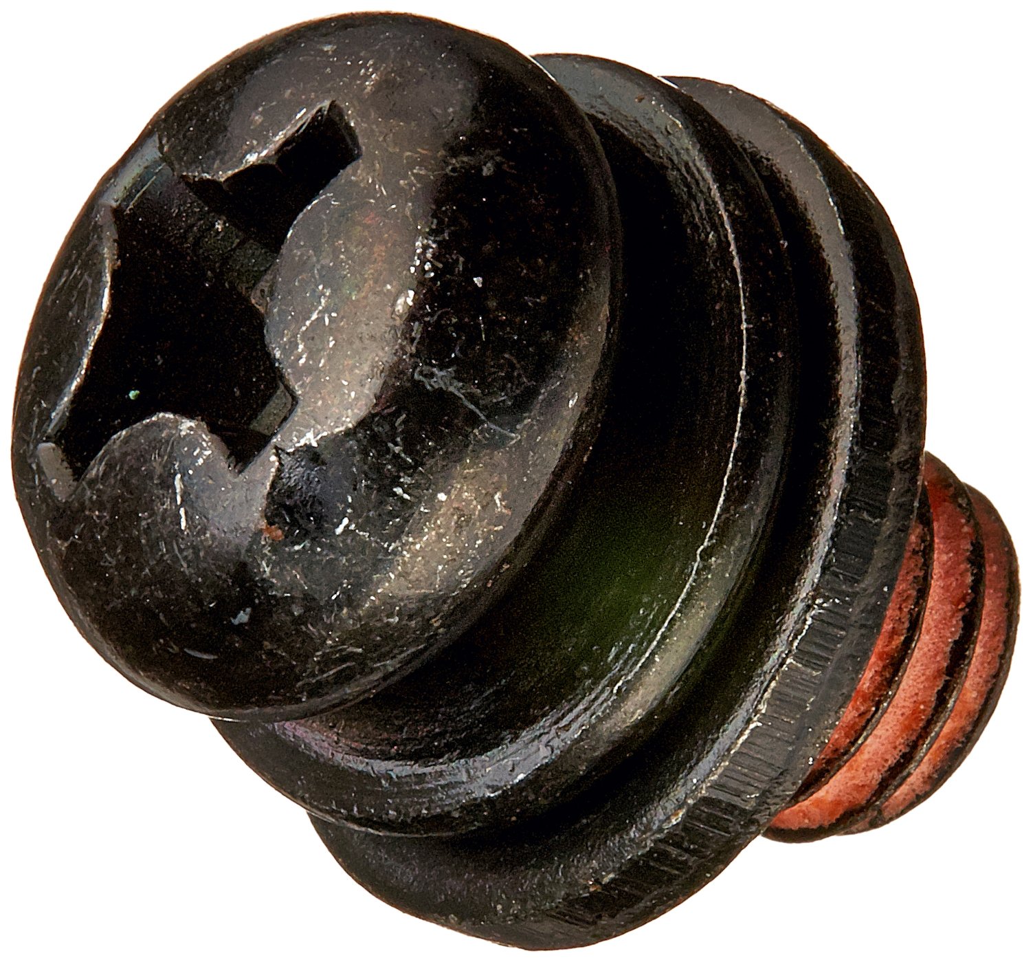 みる.　0830 Amazon.com: Compatible with Kawasaki Mule 3010/4010 Diesel