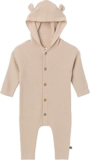 Baby Sweater Knit Romper - Buy now